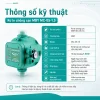 thong-so-ky-thuat-ro-le-chong-can-mby-mc-05-1-5