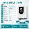 thong-so-ky-thuat-tang-ap-tu-dong-chay-dien-dc-mby-dc15-25-100w