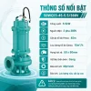 thong-so-may-bom-50wq15-45-5-5-380v