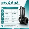 thong-so-may-bom-mby-100wq100-100-110-380v-1450rpm