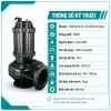 thong-so-may-bom-mby-100wq120-45-30-380v-1450rpm
