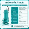 thong-so-may-bom-mby-150wq100-20-11-380v
