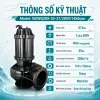 thong-so-may-bom-mby-150wq200-35-37