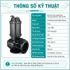thong-so-may-bom-mby-150wq200-48-55