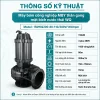 thong-so-may-bom-mby-150wq200-80-110-380v-1450rpm