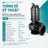 thong-so-may-bom-mby-150wq200-90-132-380v-1450rpm