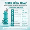 thong-so-may-bom-mby-200wq200-9-11-380v