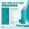 thong-so-may-bom-mby-200wq220-12-15-380v