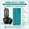 thong-so-may-bom-mby-400wq1400-11-75