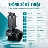 thong-so-may-bom-mby-400wq1600-15-110-380v-1450rpm