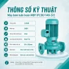 thong-so-may-bom-mby-ipl50-140-3-2-3kw-380v