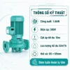 thong-so-may-bom-mby-ipl65-115-1-5-2-1-5kw-380v