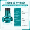 thong-so-may-bom-mby-irg40-160-2-2-380v