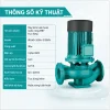 thong-so-may-bom-mby-irg40-200a-3-380v