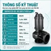 thong-so-may-bom-mby-wq-100wq120-85-90-90kw