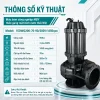 thong-so-may-bom-mby-wq-150wq200-70-90