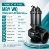 thong-so-may-bom-mby-wq-200wq250-22-30