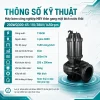 thong-so-may-bom-mby-wq-200wq300-65-110-380v-1450rpm