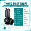 thong-so-may-bom-mby-wq-200wq300-75-132-380v-1450rpm