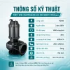 thong-so-may-bom-mby-wq-250wq600-30-90-380v-1450rpm