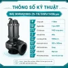 thong-so-may-bom-mby-wq-300wq1000-25-110-380v-1450rpm