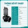 thong-so-may-bom-mby-wq-350wq1000-6-30