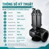 thong-so-may-bom-mby-wq-350wq1300-12-75-380v-1450rpm
