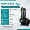 thong-so-may-bom-nuoc-thai-mby-300wq800-25-90-380v-1450rpm
