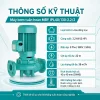 thong-so-may-bom-tuan-hoan-mby-ipl40-130-2-2-2-2kw-380v