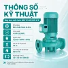thong-so-may-bom-tuan-hoan-mby-ipl40-160-4-2-380v