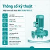 thong-so-may-bom-tuan-hoan-mby-ipl40-160-4-2-380v