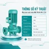 thong-so-may-bom-tuan-hoan-mby-ipl40-195-7-5-2-380v
