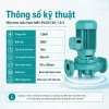 thong-so-may-bom-tuan-hoan-mby-ipl50-120-1-5kw-380v