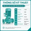 thong-so-may-bom-tuan-hoan-mby-ipl50-130-2-2-2-2kw-380v