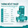 thong-so-may-bom-tuan-hoan-mby-ipl50-165-5-5-2-380v