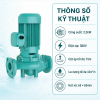 thong-so-may-bom-tuan-hoan-mby-ipl65-110-2-2-2-2kw-380v