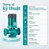 thong-so-may-bom-tuan-hoan-mby-irg40-125a-0-75-380v_14
