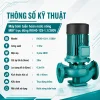 thong-so-may-bom-tuan-hoan-nuoc-nong-mby-irg40-125-1-1-380v