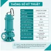 thong_so_ky_thuat_WQ_65WQ25-38-5.5-380V