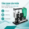 tong-quan-may-bom-truc-dung-cdlf4-106-8-2-380v