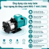 ung-dung-cua-may-bom-mhil-t-404e-750w_11zon