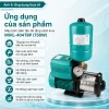 ung-dung-may-bom-bien-tan-mhil-404tbp-750w