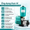 ung-dung-may-bom-bien-tan-mhil-803tbp-1-1kw