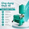 ung-dung-may-bom-bien-tan-pun-1100bp-1-1kw
