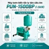 ung-dung-may-bom-bien-tan-pun-1500bp