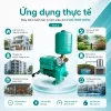 ung-dung-may-bom-bien-tan-pun-751bp-800w