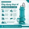 ung-dung-may-bom-cong-nghiep-100wq100-25-11-380v