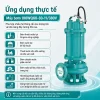 ung-dung-may-bom-cong-nghiep-100wq60-30-11-380v
