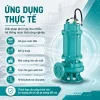 ung-dung-may-bom-cong-nghiep-150wq100-30-15-380v