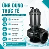 ung-dung-may-bom-cong-nghiep-mby-150wq200-40-45